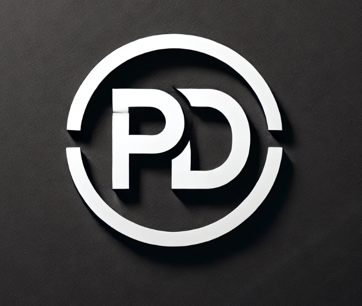 Your Logo